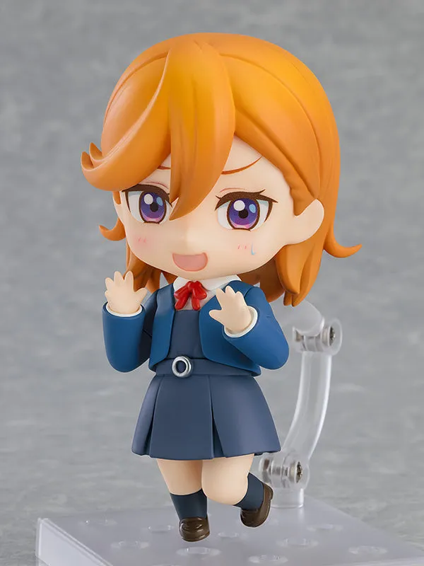 Nendoroid - 1737 Kanon Shibuya - Love Live! Superstar!!