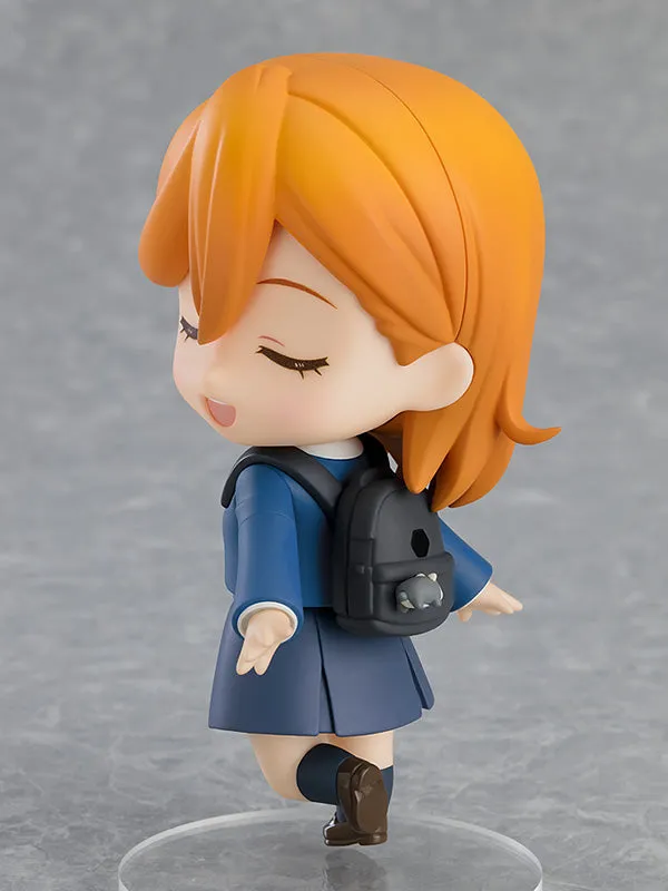 Nendoroid - 1737 Kanon Shibuya - Love Live! Superstar!!