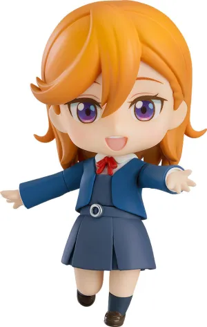 Nendoroid - 1737 Kanon Shibuya - Love Live! Superstar!!