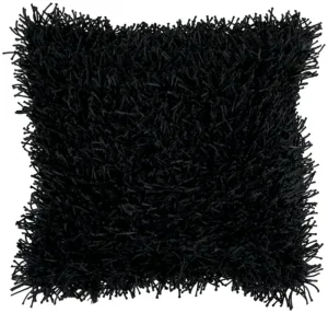 Nitro Pillow Kit