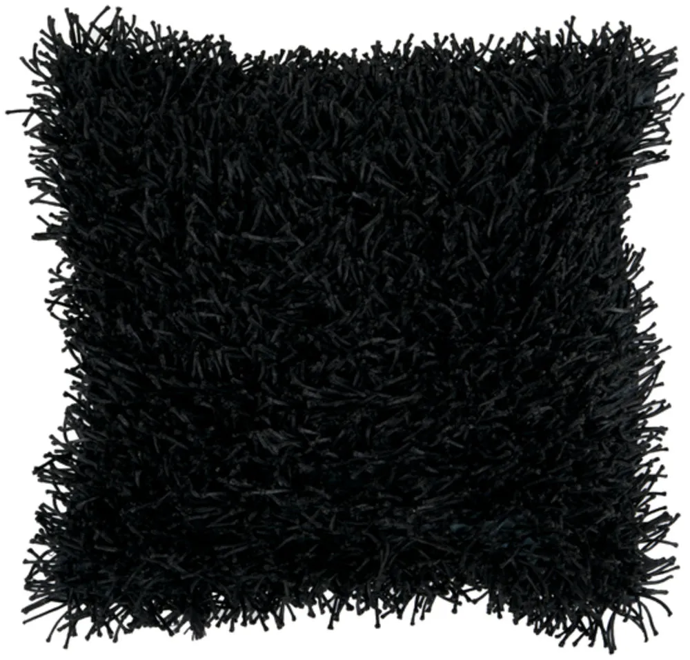 Nitro Pillow Kit
