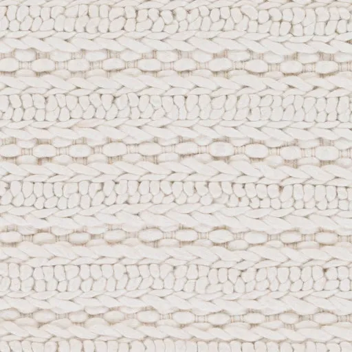 Nonantum Rug