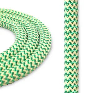 Ocean Polyester 5/16