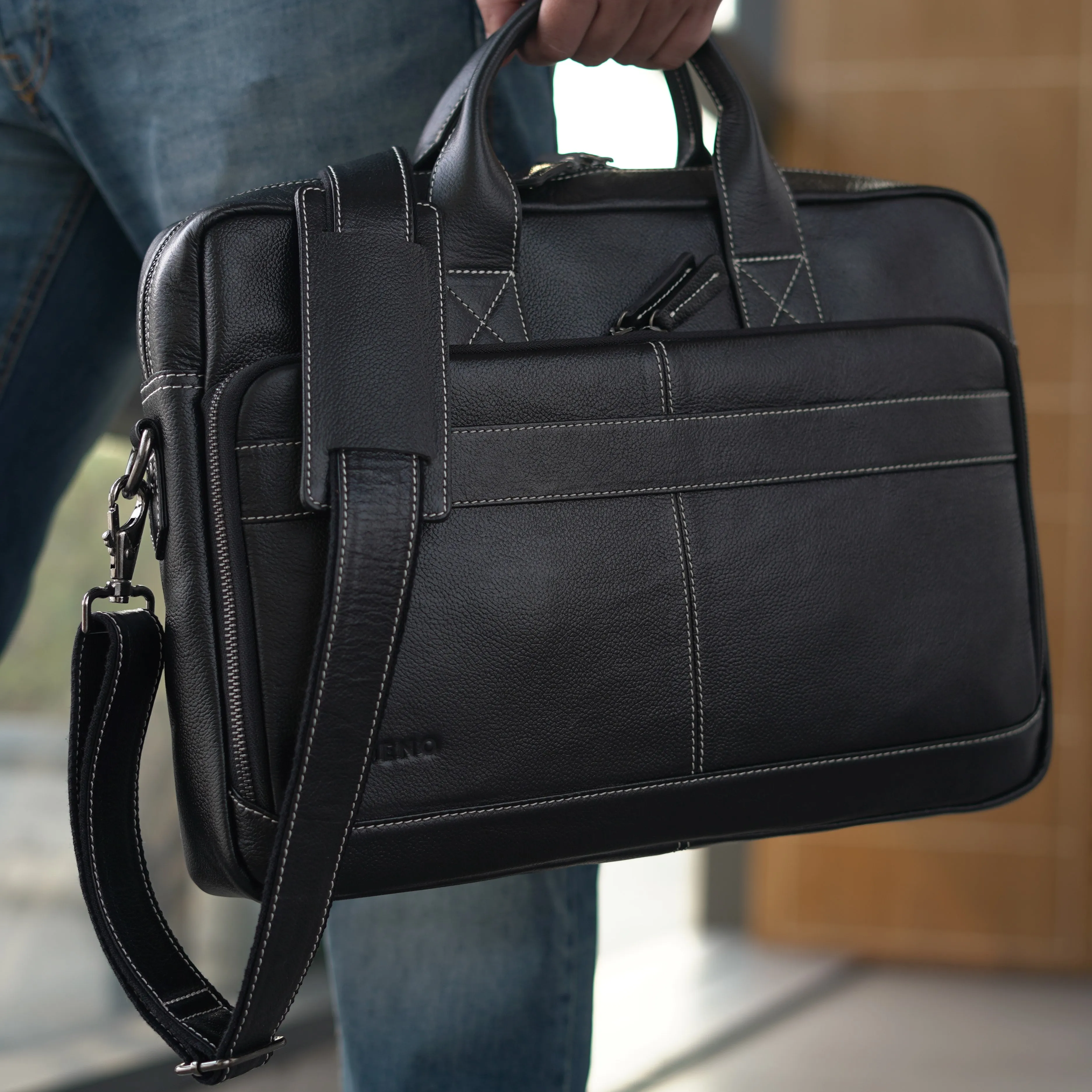 Office/ Laptop Bag