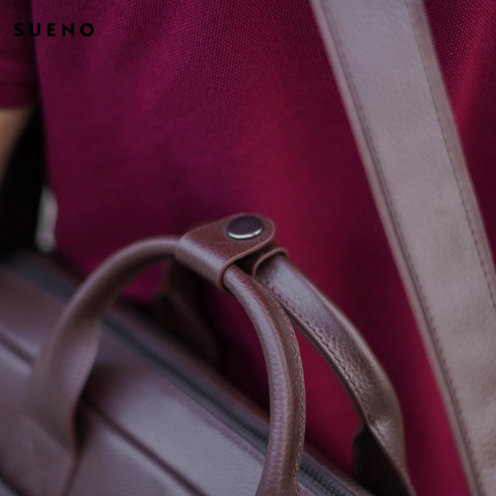 Office/ Laptop Bag