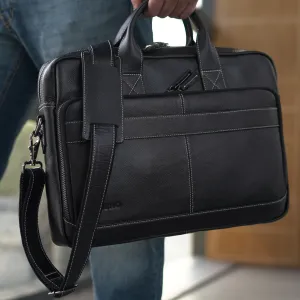 Office/ Laptop Bag