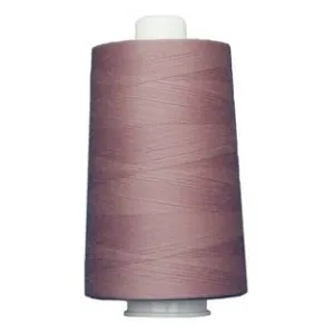 Omni Polyester Thread #3134 Tutu