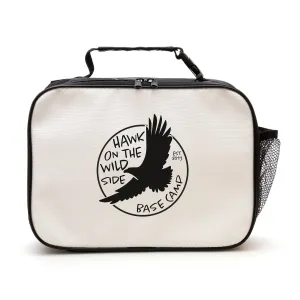 ORCA PROMOTIONAL RPET COOLER BAG