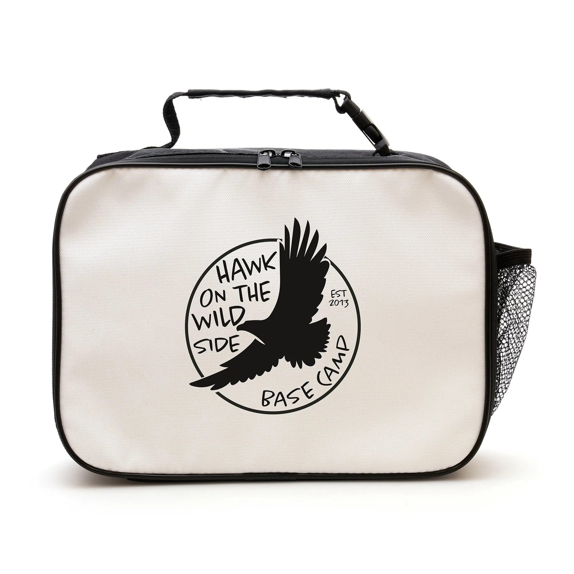 ORCA PROMOTIONAL RPET COOLER BAG
