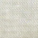 Oxford | Flat Sheet