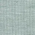 Oxford | Flat Sheet