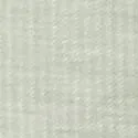 Oxford | Flat Sheet