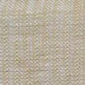 Oxford | Flat Sheet