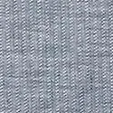 Oxford | Flat Sheet