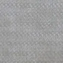 Oxford | Flat Sheet