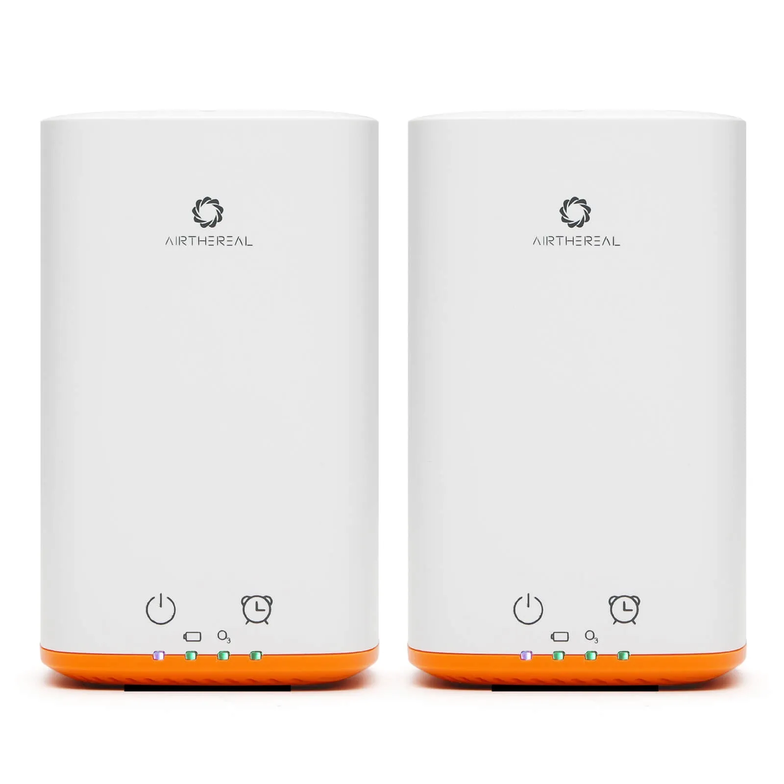 PA300-GO Portable Ozone Generator