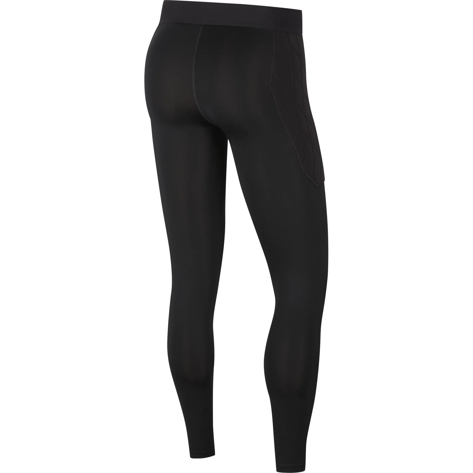 Padded Goalkeeper Tight