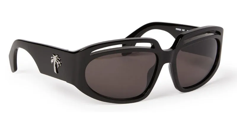 Palm Angels Heights PERI026