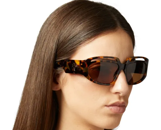 Palm Angels Heights PERI026