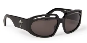 Palm Angels Heights PERI026