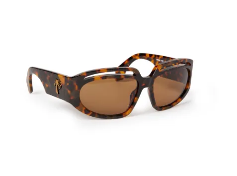 Palm Angels Heights PERI026