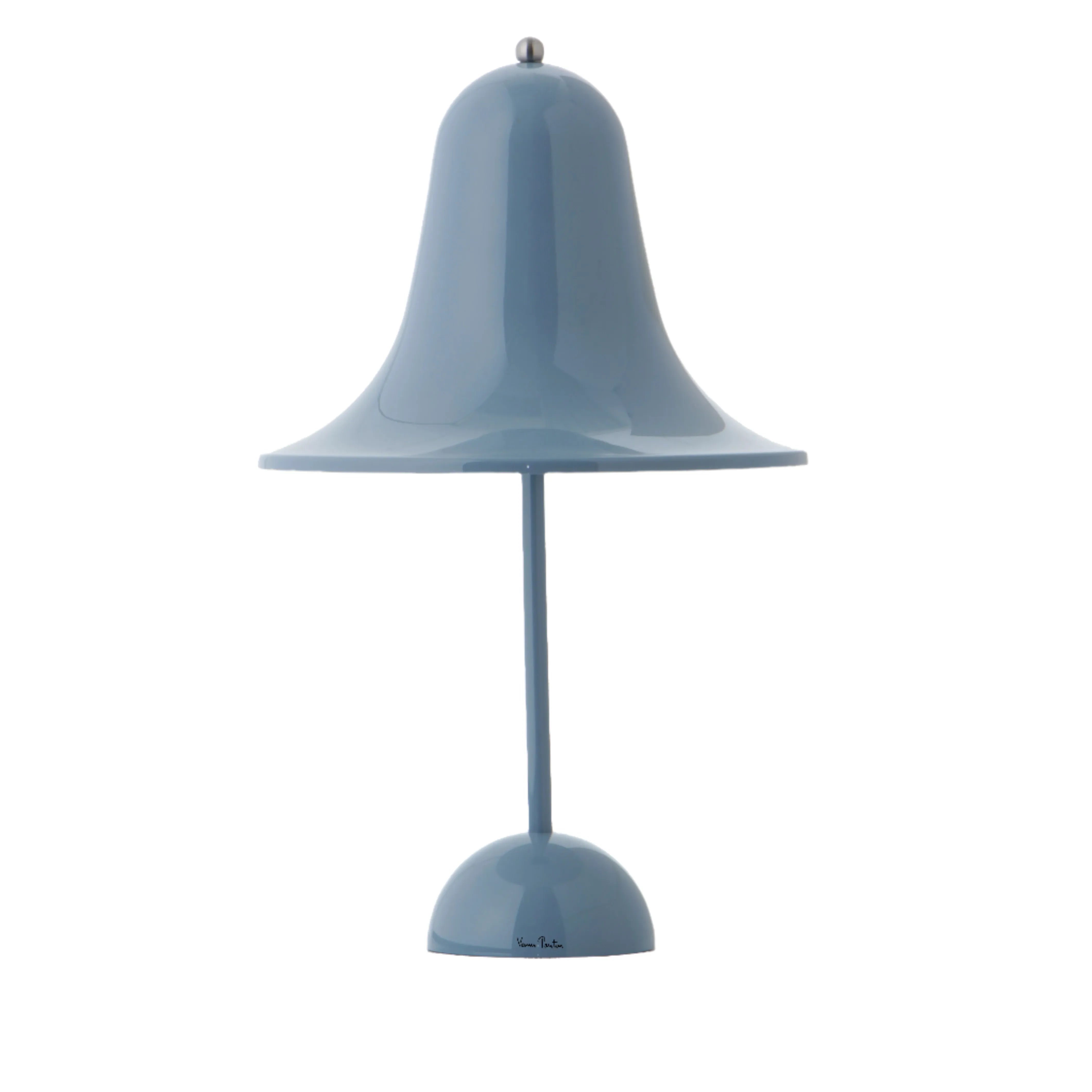 Pantop Portable Lamp