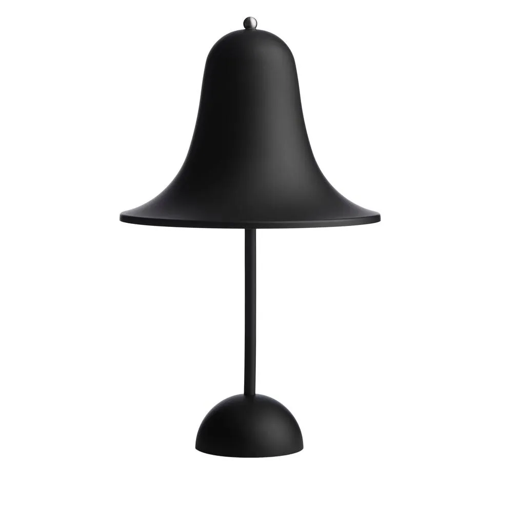 Pantop Portable Lamp