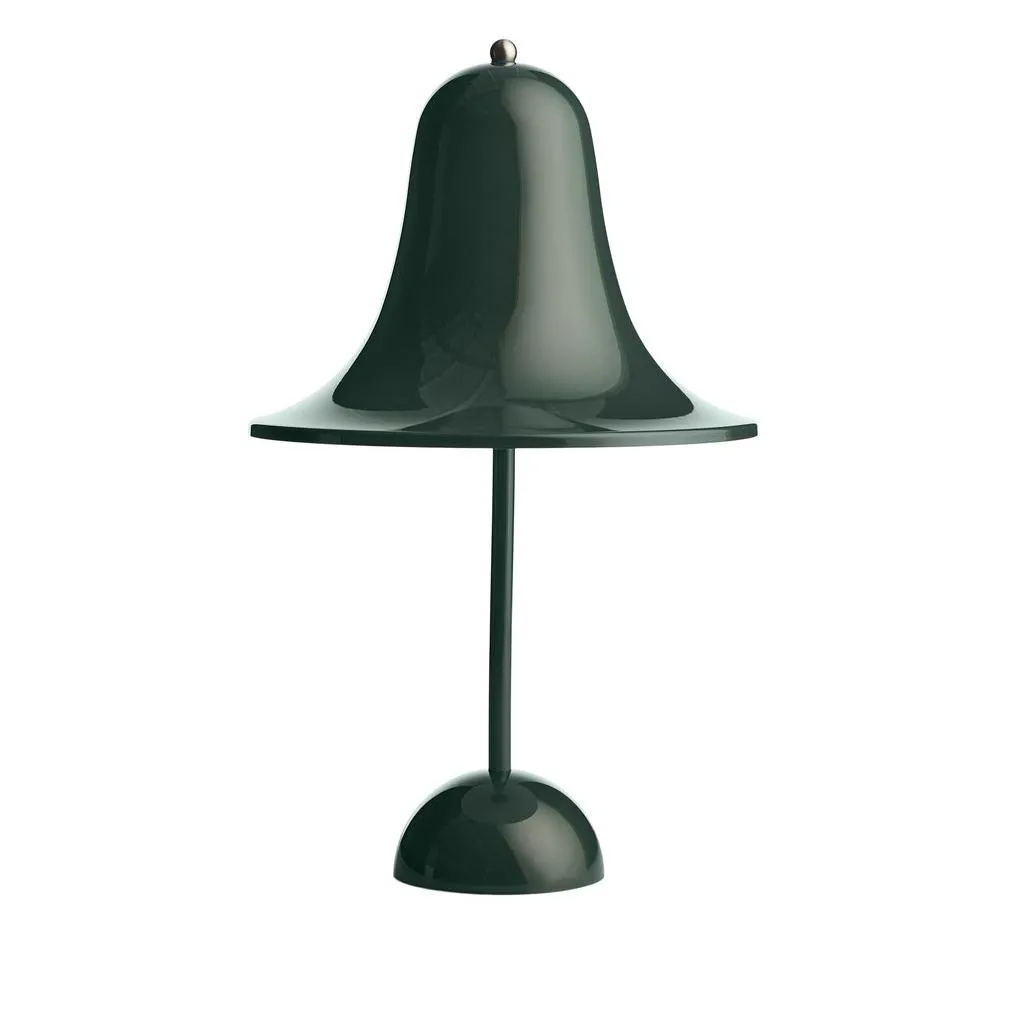 Pantop Portable Lamp