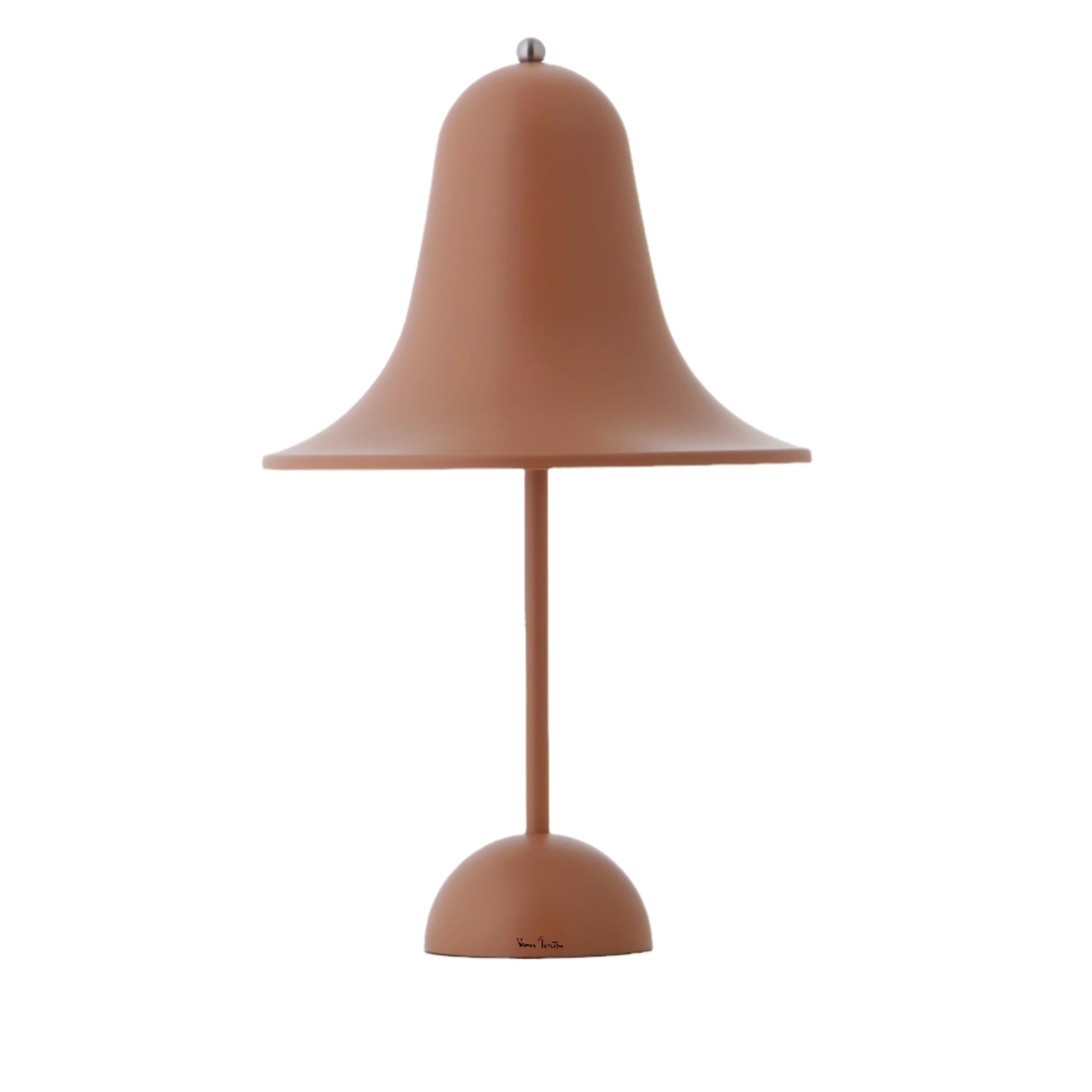 Pantop Portable Lamp