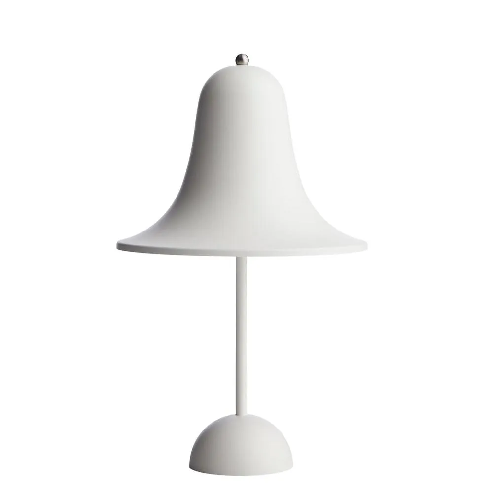 Pantop Portable Lamp