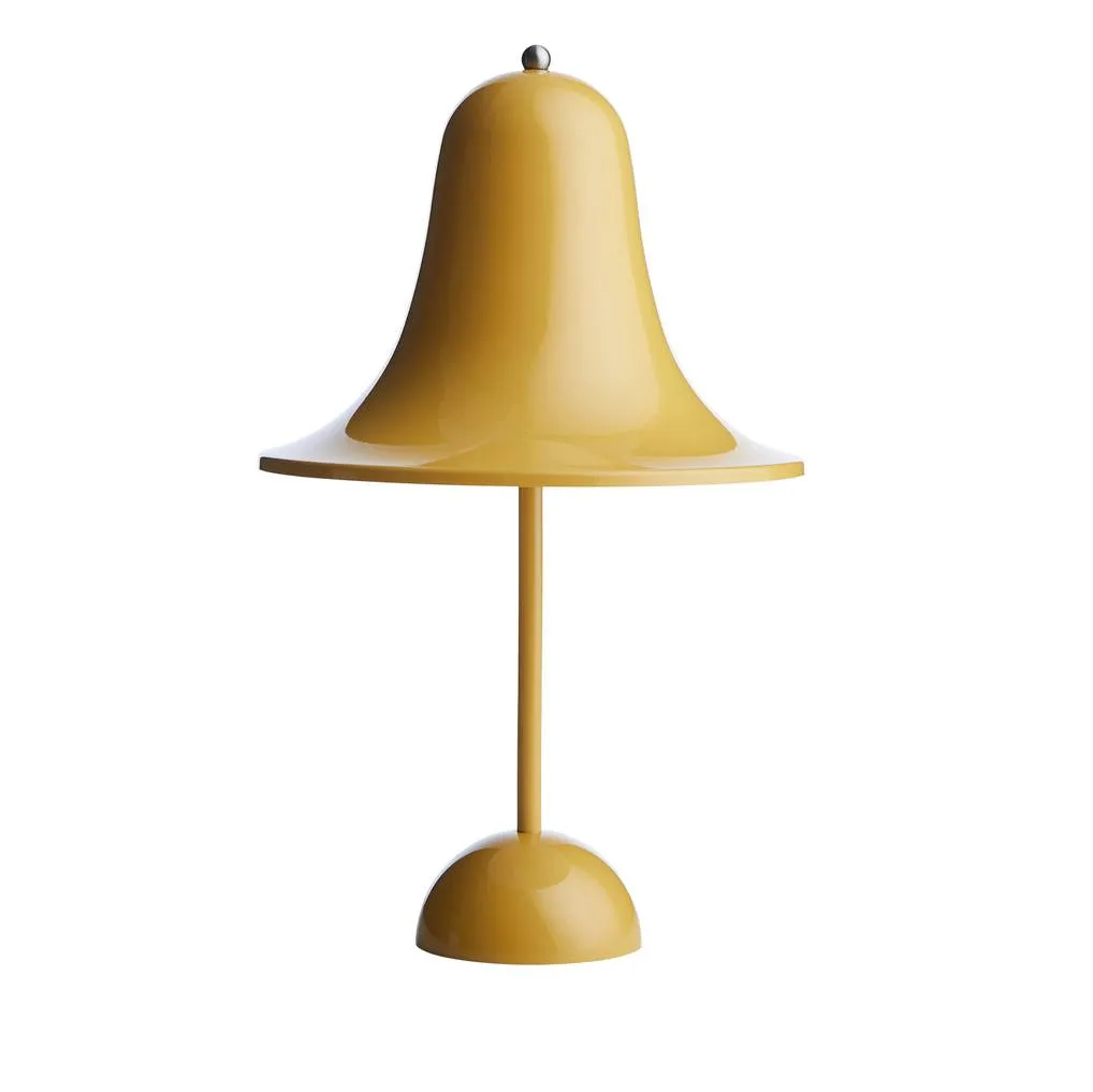 Pantop Portable Lamp