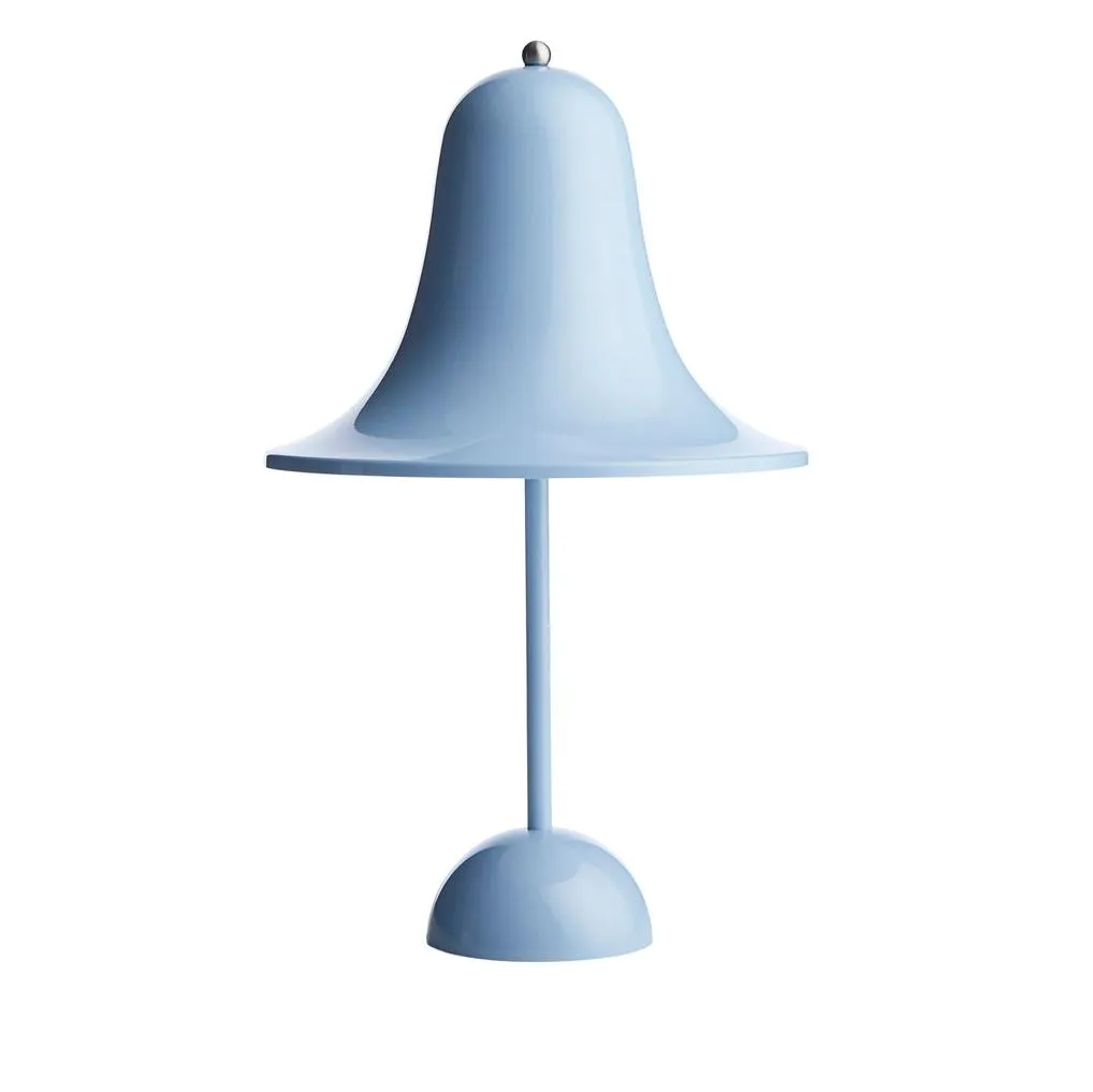 Pantop Portable Lamp