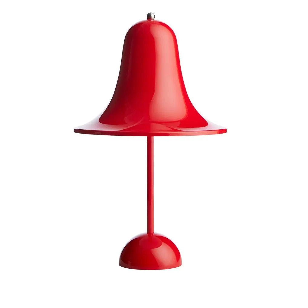 Pantop Portable Lamp