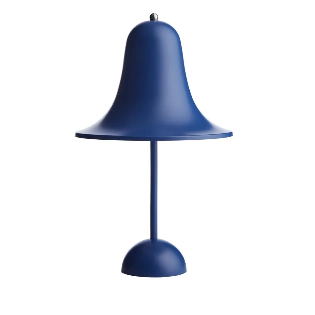 Pantop Portable Lamp