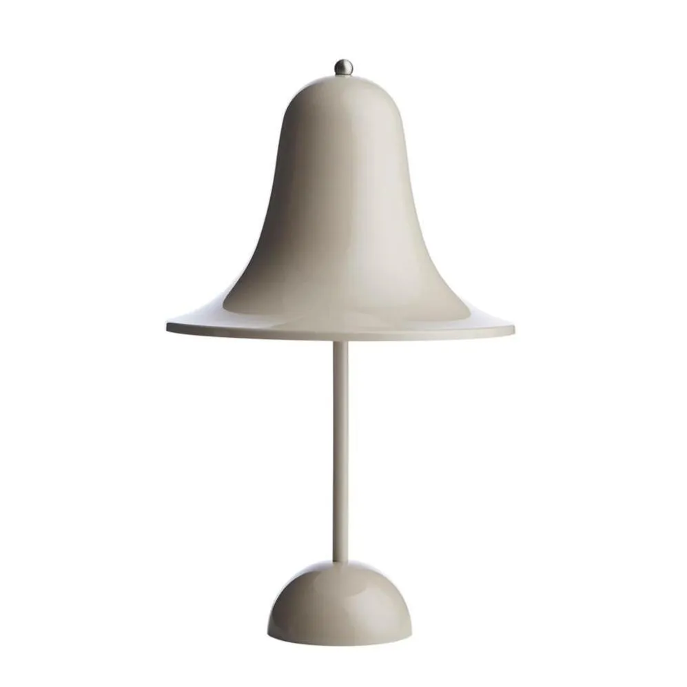 Pantop Portable Lamp