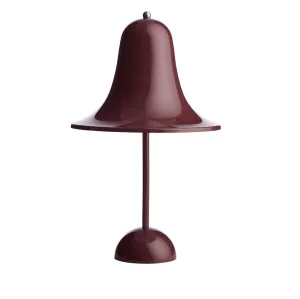 Pantop Portable Lamp