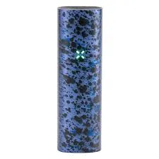 Pax 3 Portable Vaporizer - Complete Kit (taxes extra)