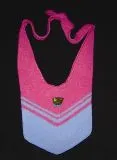 Peace Purse