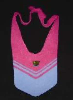 Peace Purse