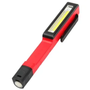 Pen Shape Led Work Light