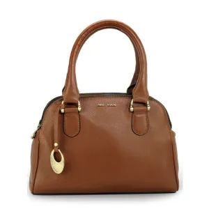 Phive Rivers Women's Leather Handbag - Pr1095