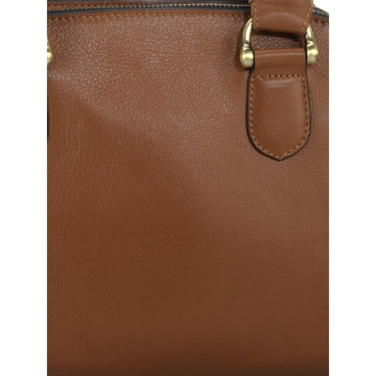Phive Rivers Women's Leather Handbag - Pr1095