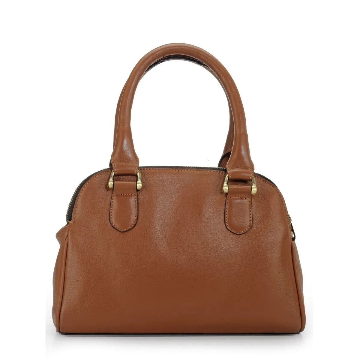 Phive Rivers Women's Leather Handbag - Pr1095