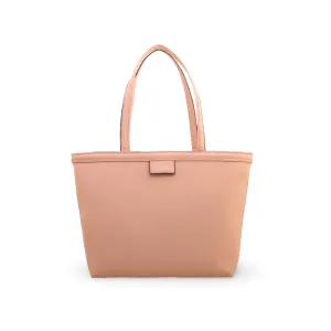 Pink Casual Shoulder Bag P54528