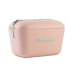 Polarbox light pink 20 liter