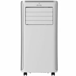 Portable Air Conditioner Evvo Clima P9