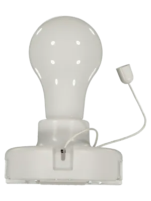 Portable Bulbs