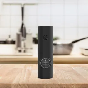 Portable Electric Grinder