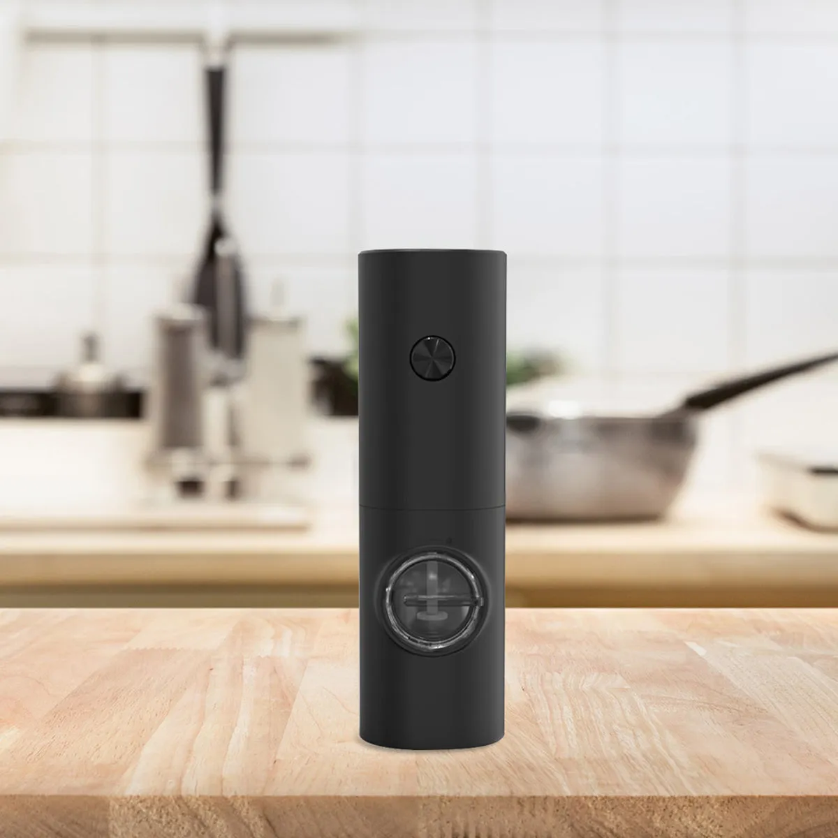 Portable Electric Grinder