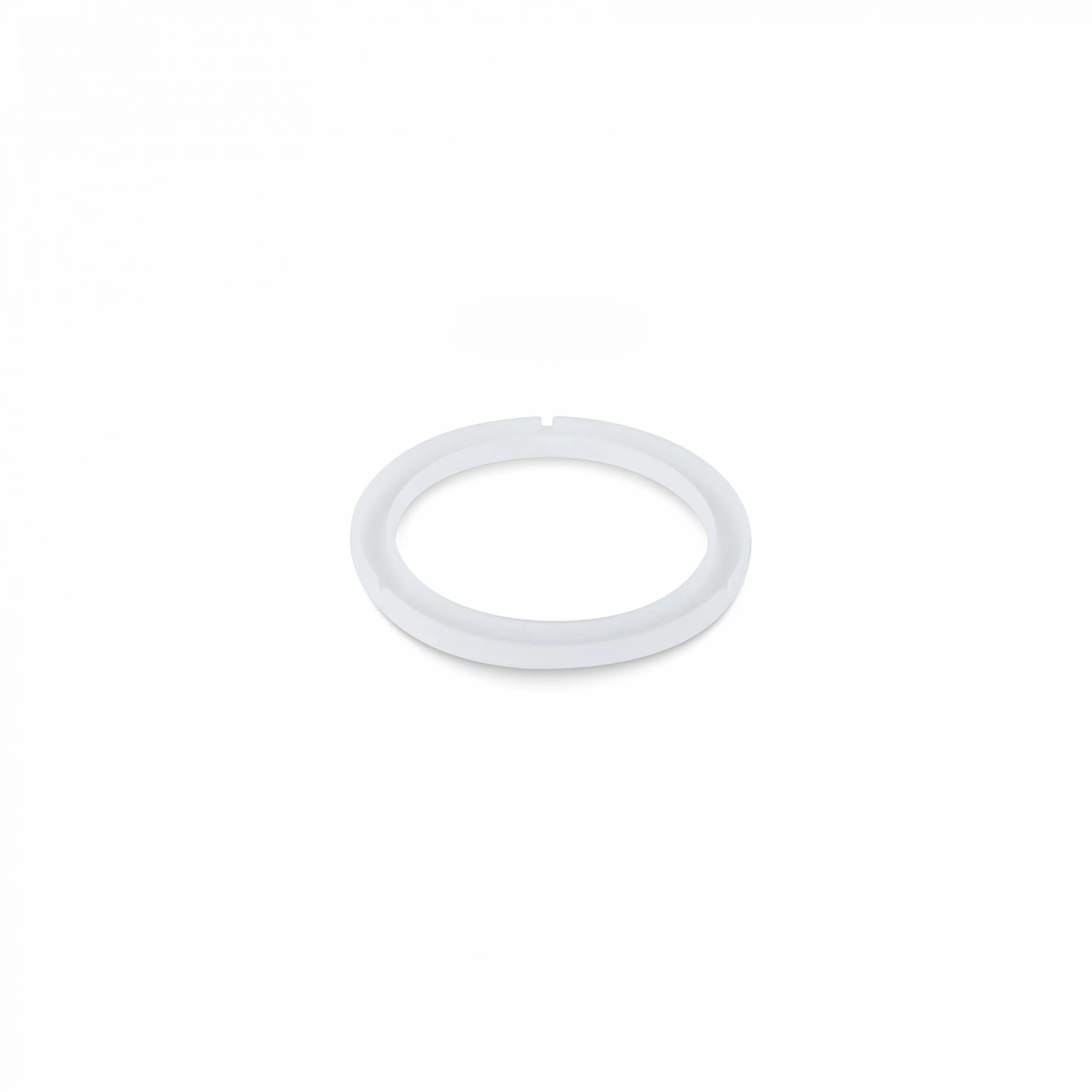 Portable Milk Warmer - Rubber Ring 1pcs